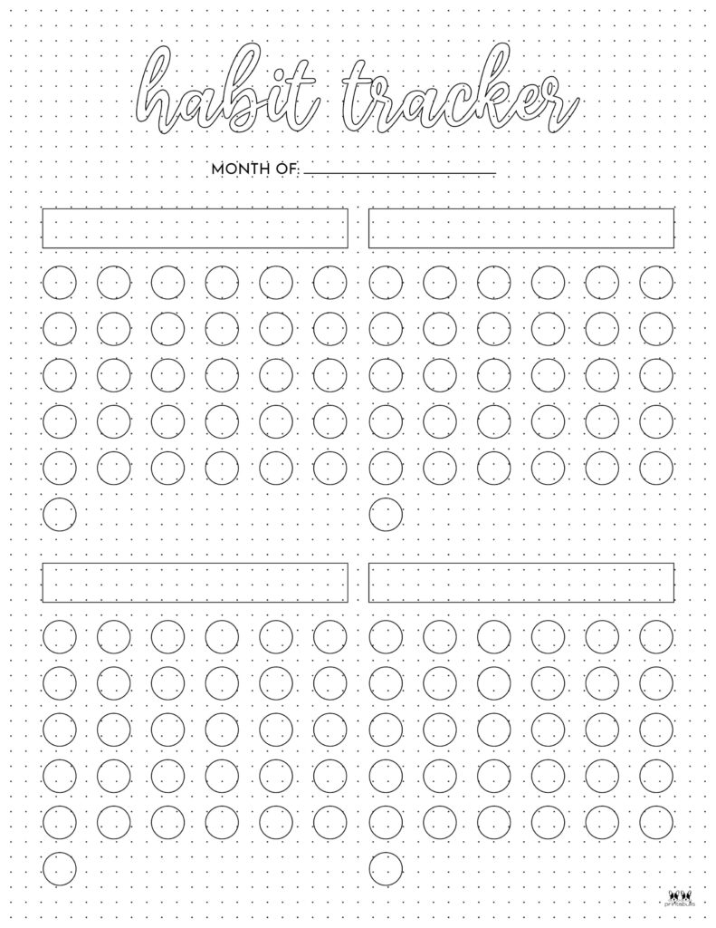 Printable-Habit-Tracker-53