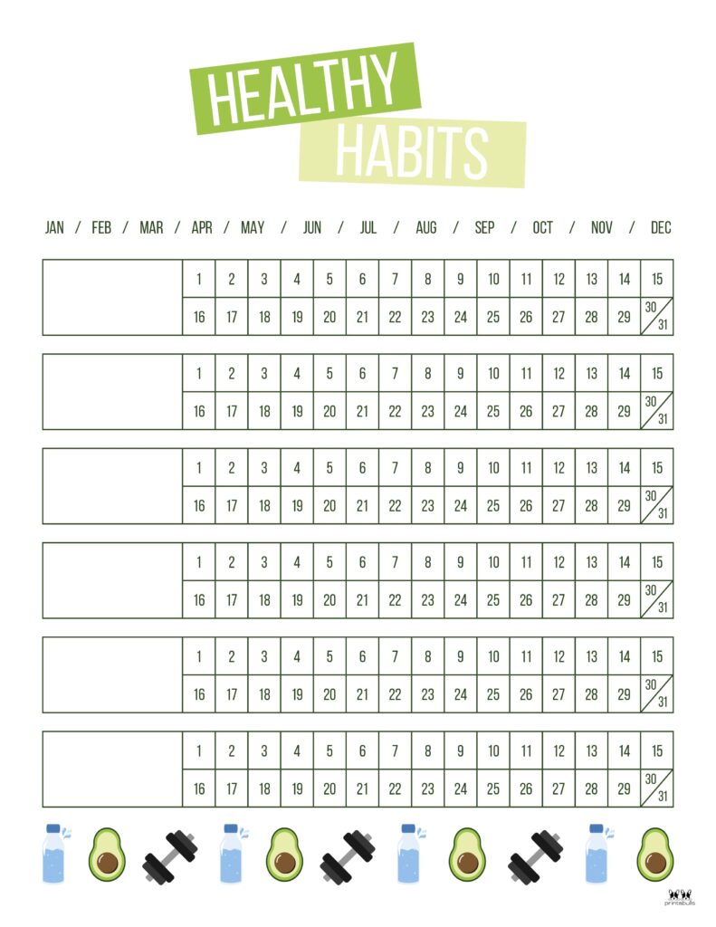 Printable-Habit-Tracker-54