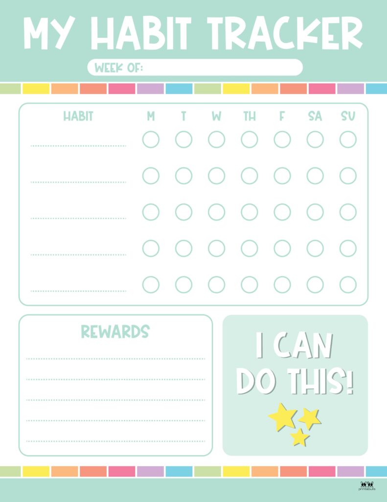 Printable-Habit-Tracker-55