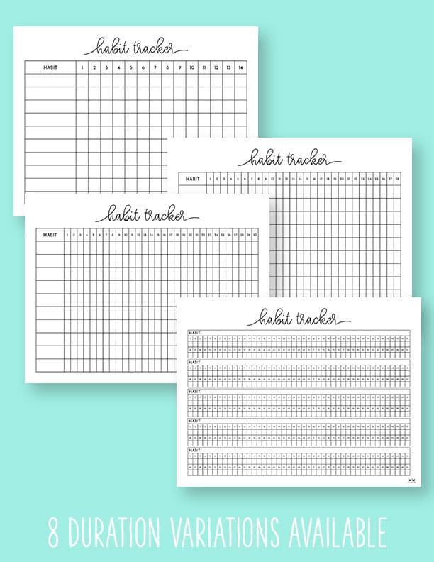 Printable-Habit-Tracker-56