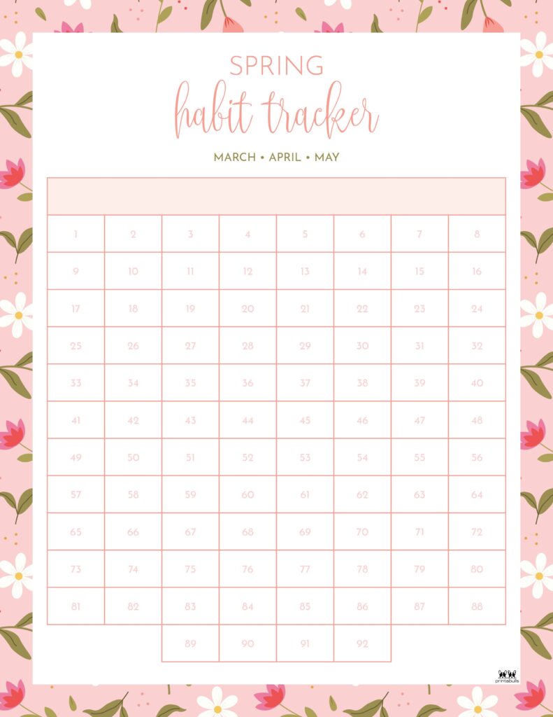 Printable-Habit-Tracker-57