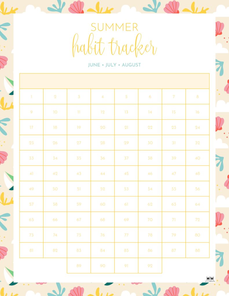 Printable-Habit-Tracker-58