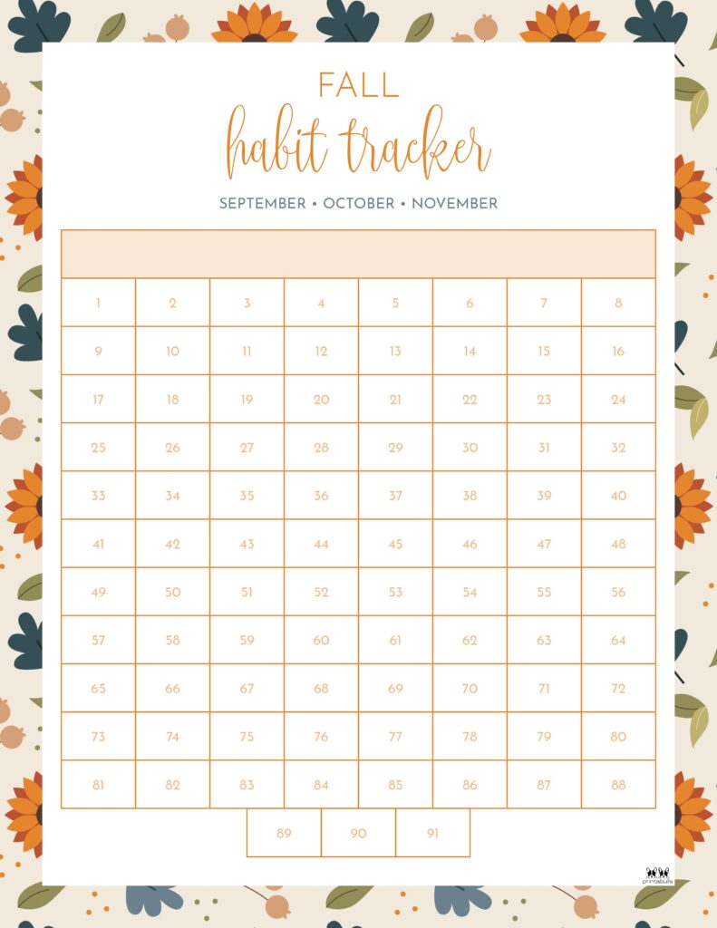 Printable-Habit-Tracker-59