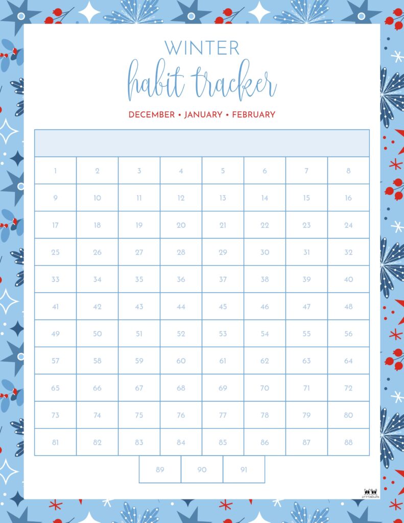 Printable-Habit-Tracker-60