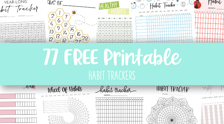 Printable-Habit-Trackers-Feature-Image-3