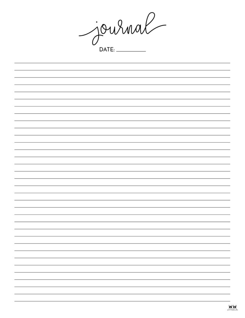 Printable-Journal-Template-Page-1-1-CPP