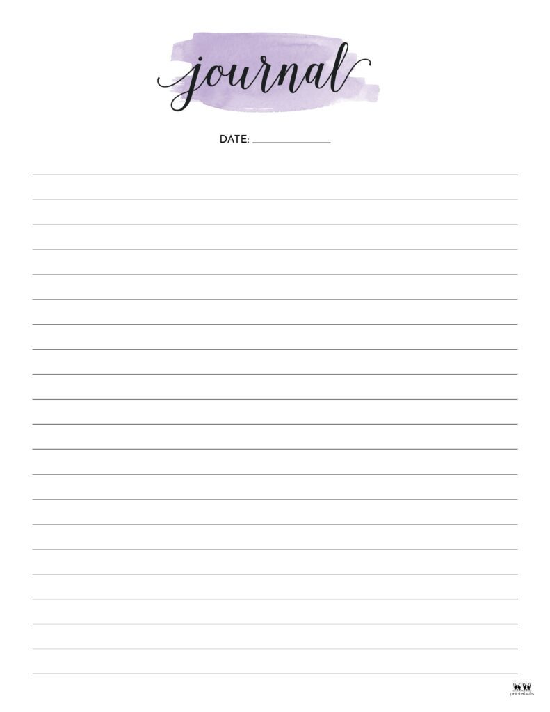 Printable-Journal-Template-Page-27-5-CPP