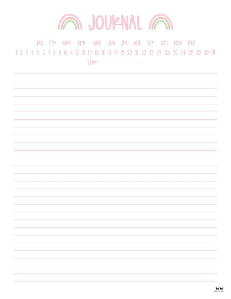 Printable-Journal-Template-Page-6-10-CPP
