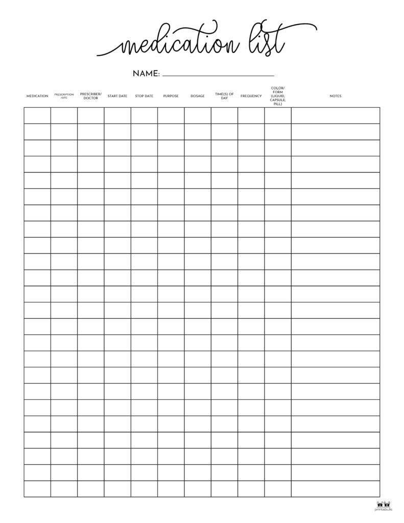Printable-Medication-List-Template-1-1-CPP