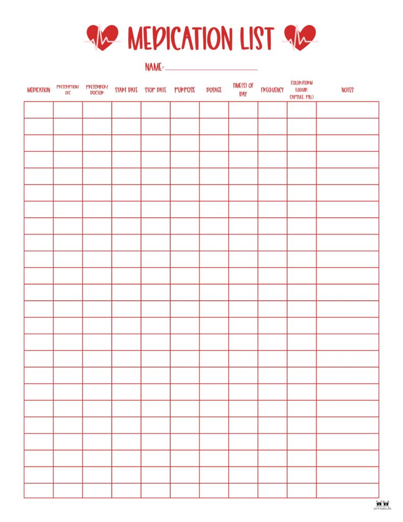 Printable-Medication-List-Template-16-10-CPP