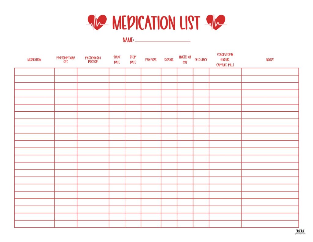 Printable-Medication-List-Template-16-10-CPP-L