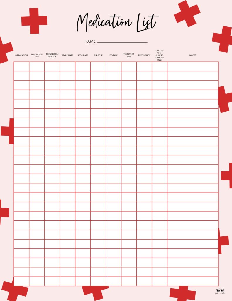 Printable-Medication-List-Template-2-8-CPP