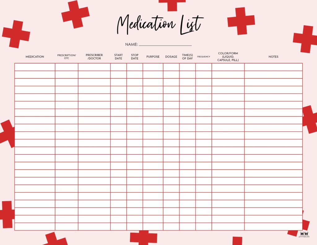 Printable-Medication-List-Template-2-8-CPP-L