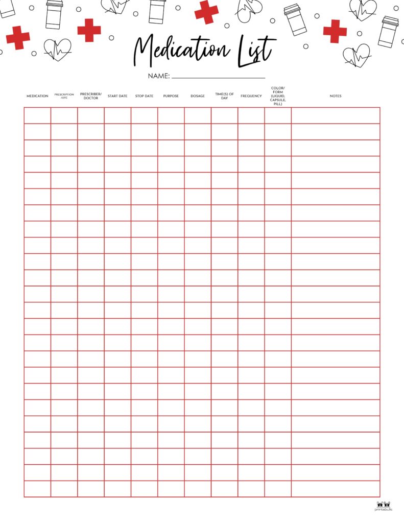Printable-Medication-List-Template-7-15-CPP