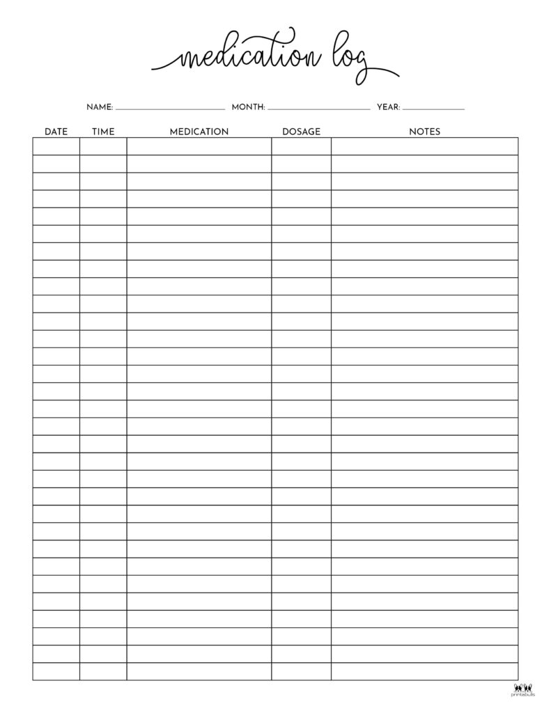 Printable-Medication-Log-Monthly-1-1-CPP