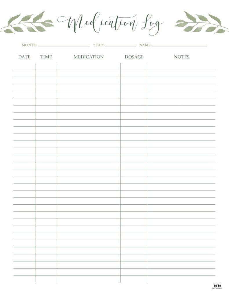 Printable-Medication-Log-Monthly-14-3-CPP