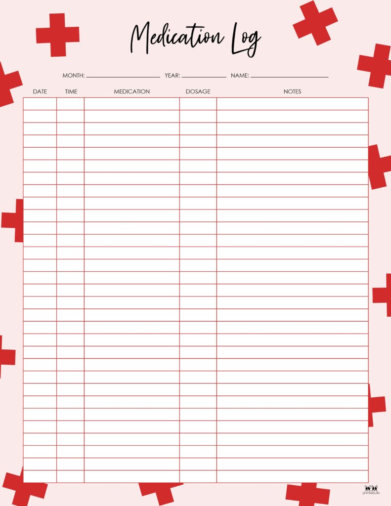 Printable-Medication-Log-Monthly-2-8-CPP