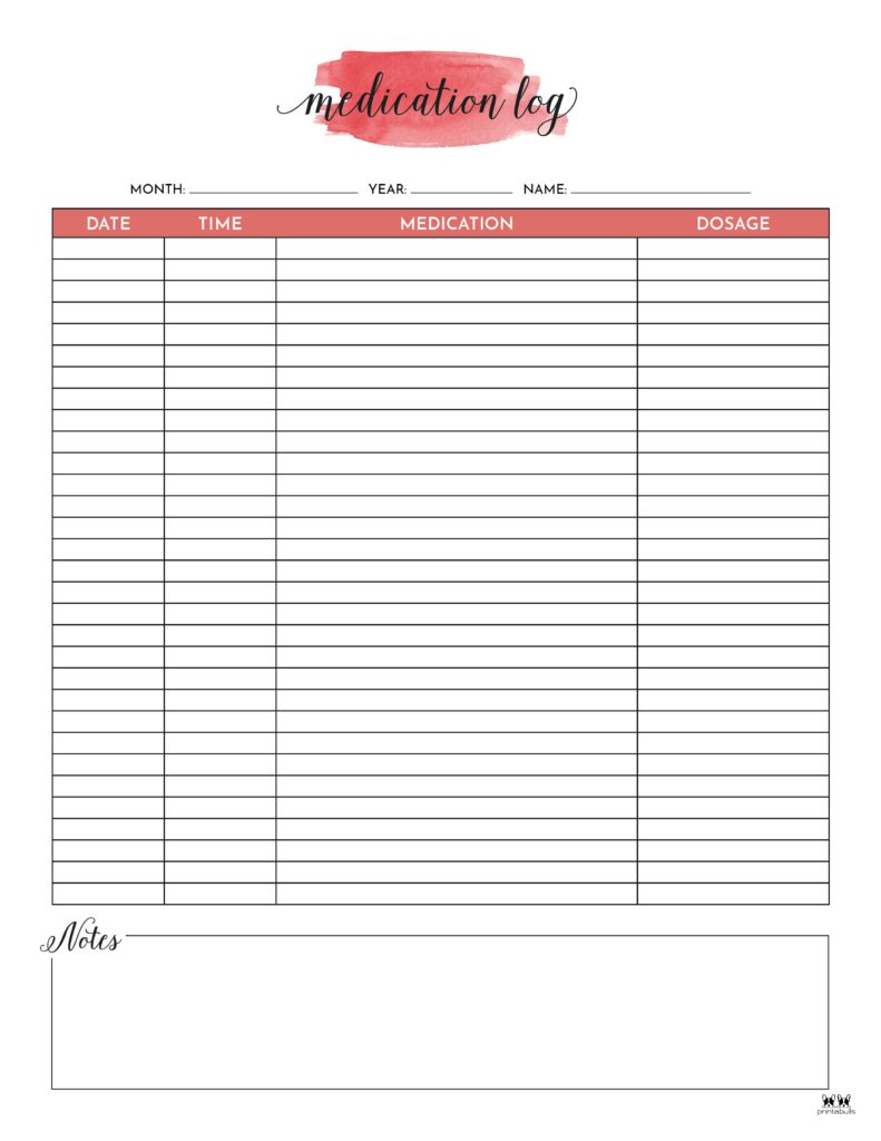 Printable-Medication-Log-Monthly-3-5-CPP