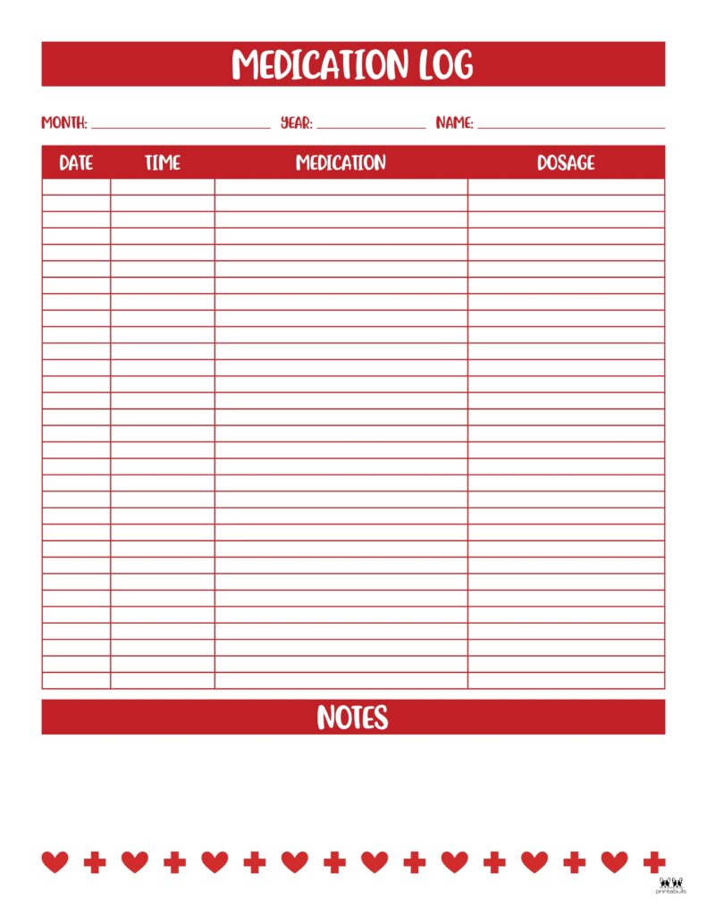 Printable-Medication-Log-Monthly-5-6-CPP