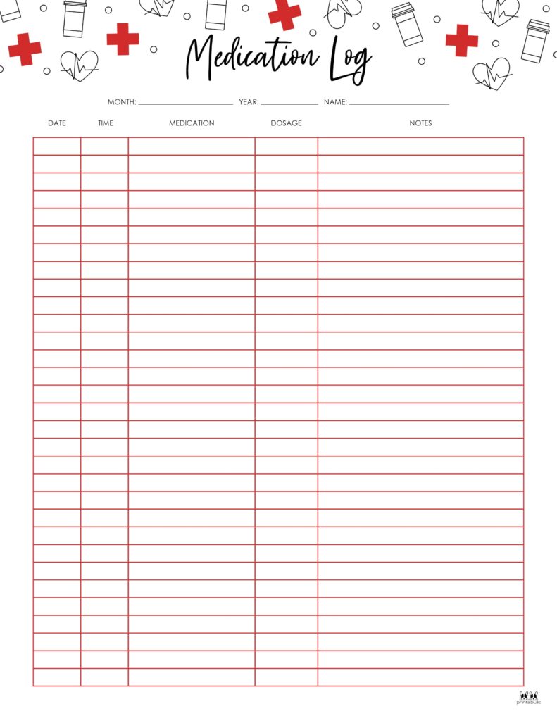 Printable-Medication-Log-Monthly-7-15-CPP