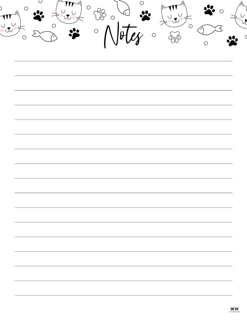 Printable-Note-Pages-11-15-CPP