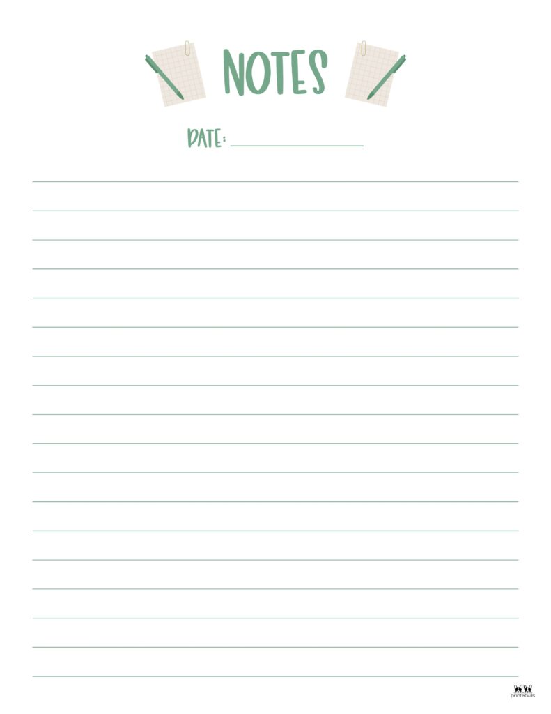 Printable-Note-Pages-7-10-CPP