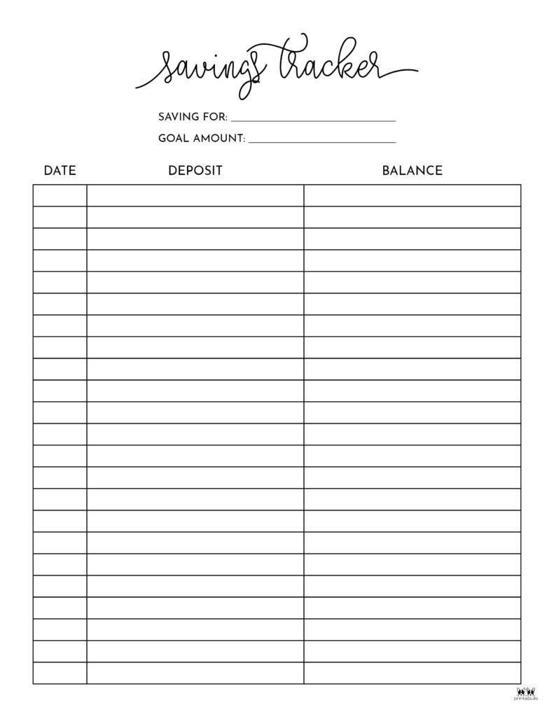 Printable-Savings-Tracker-1-1-CPP