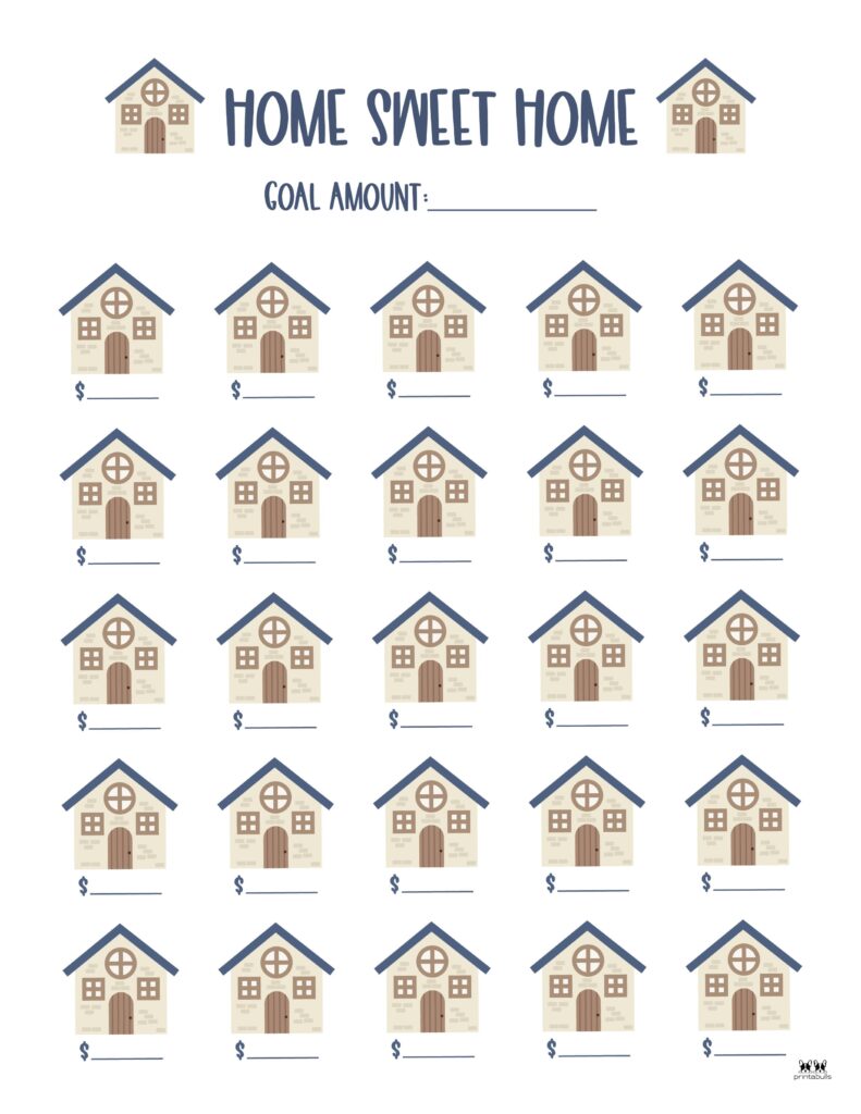 Printable-Savings-Tracker-16-10-CPP