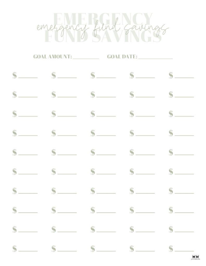 Printable-Savings-Tracker-22-2-CPP
