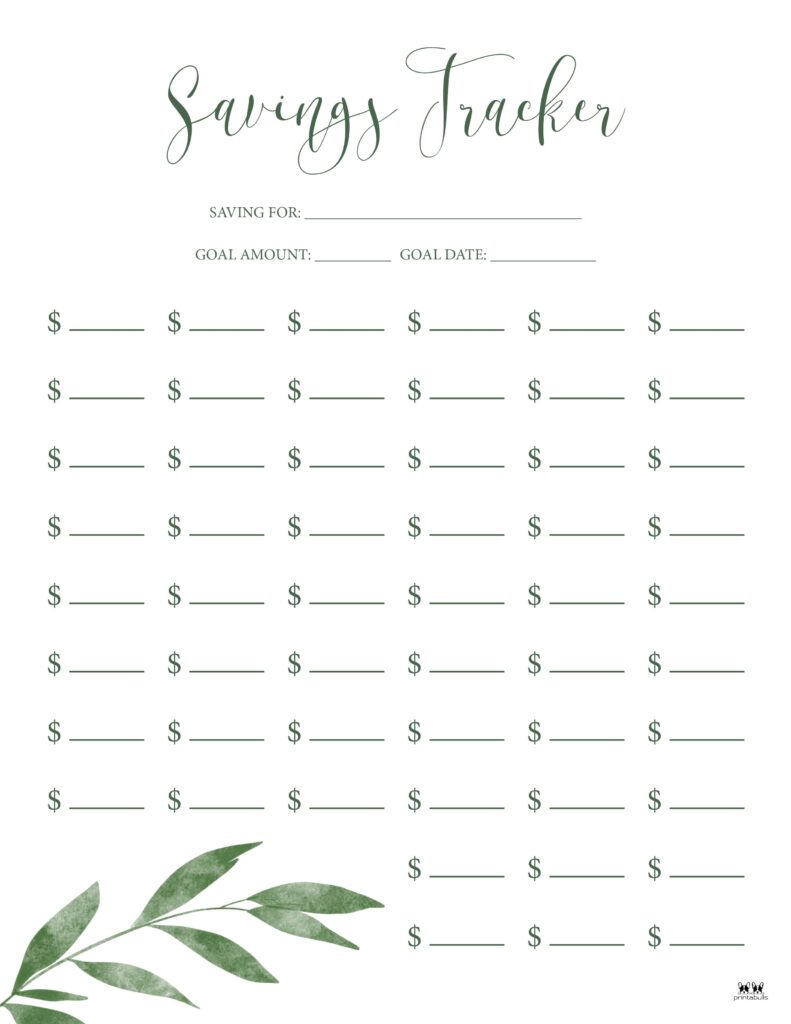 Printable-Savings-Tracker-5-3-CPP