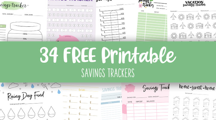 Printable-Savings-Trackers-Feature-Image-2