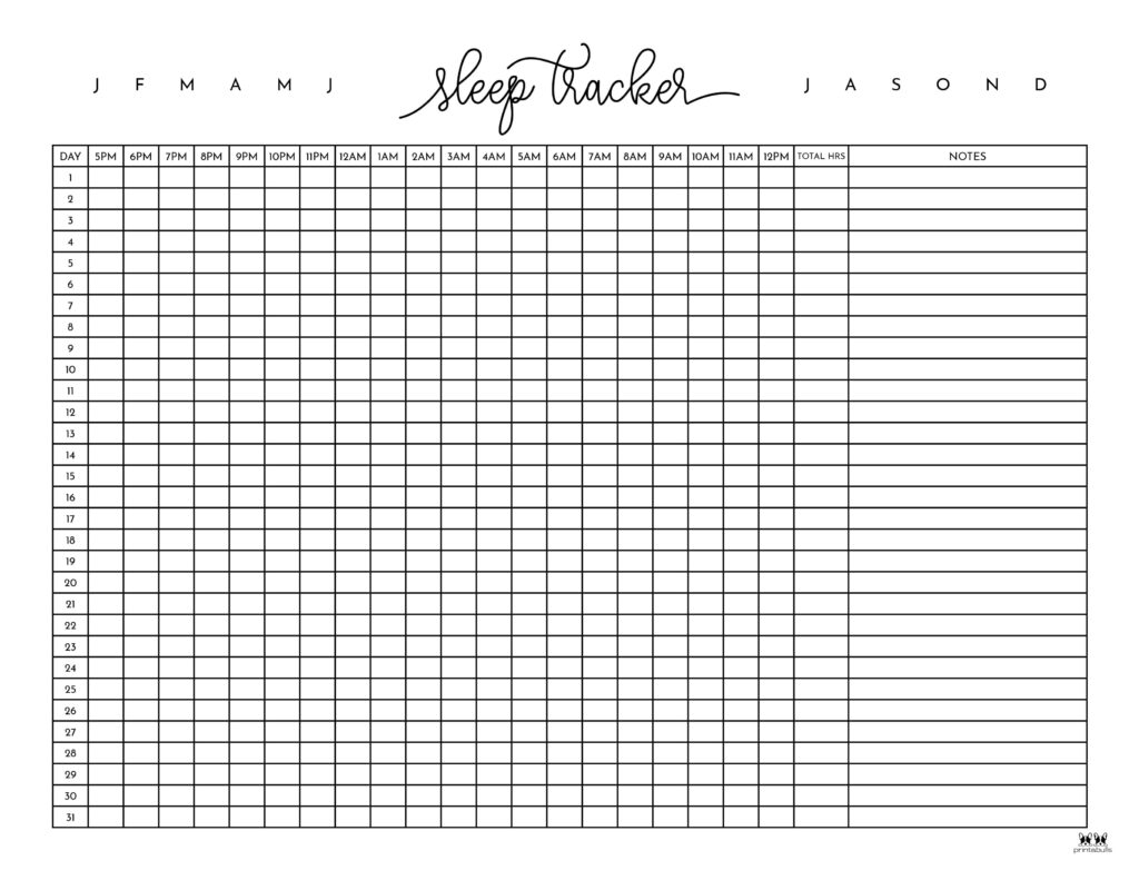 Printable-Sleep-Tracker-2-1-CPP