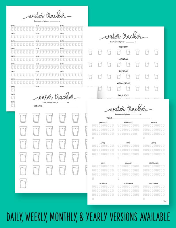 Printable-Water-Trackers-5-1-CPP
