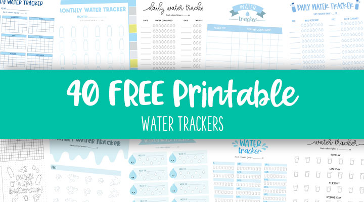 Printable-Water-Trackers-Feature-Image-2