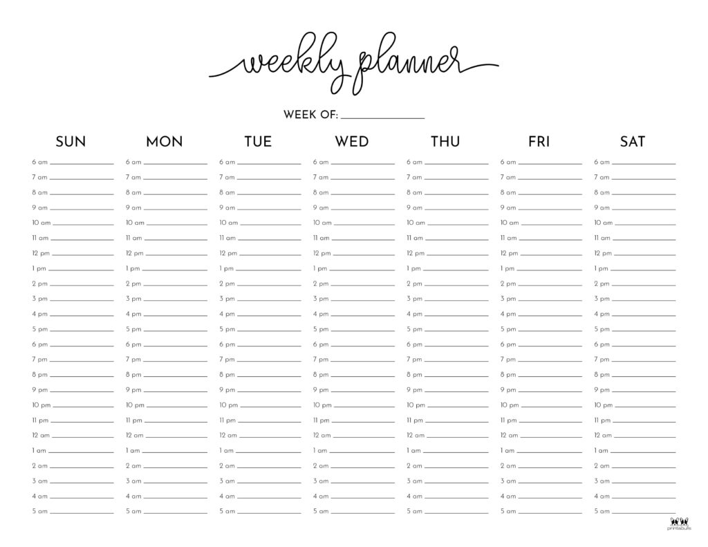 Printable-Weekly-Planners-Calendars-2-1-CPP