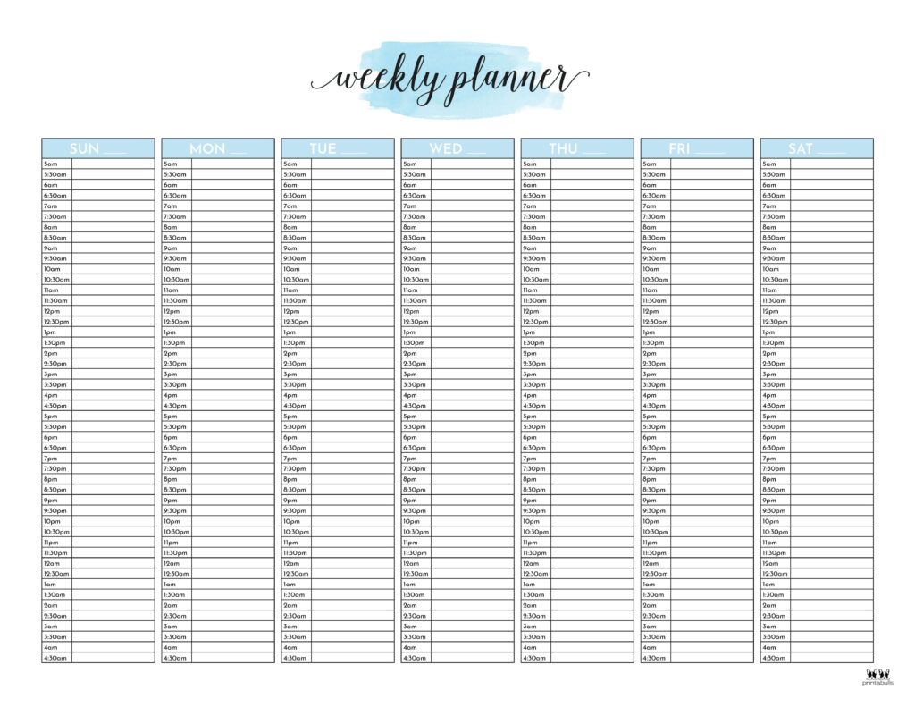 Printable-Weekly-Planners-Calendars-20-5-CPP