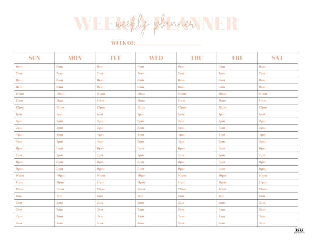 Printable-Weekly-Planners-Calendars-6-2-CPP