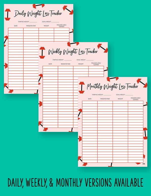 Printable-Weight-Loss-Tracker-1-8-CPP