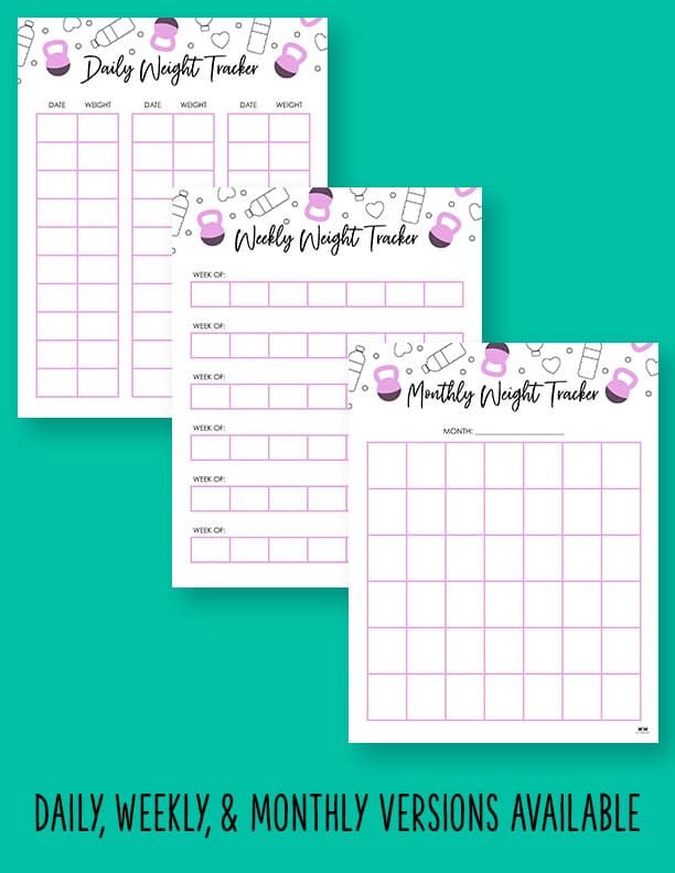 Printable-Weight-Loss-Tracker-2-15-CPP