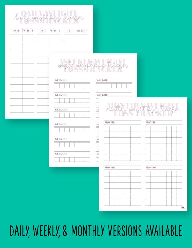 Printable-Weight-Loss-Tracker-3-2-CPP