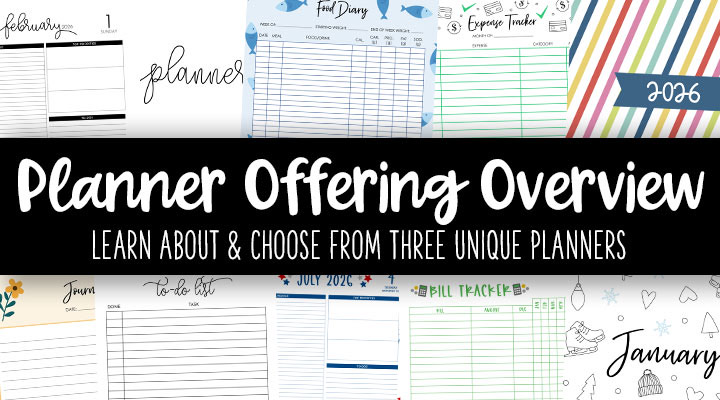 Free-Planners-Page-Feature-Image