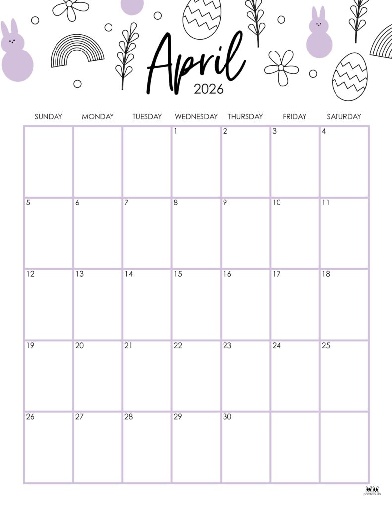 Printable-April-2026-Calendar-Style-126