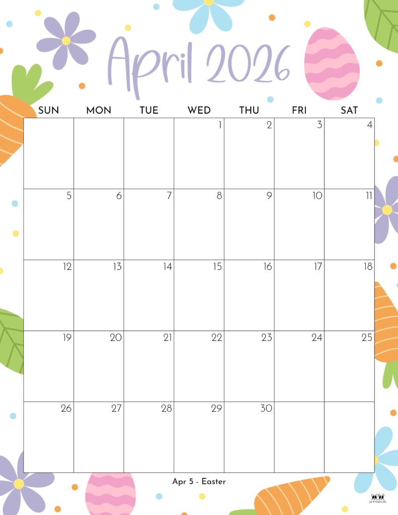 Printable-April-2026-Calendar-Style-127