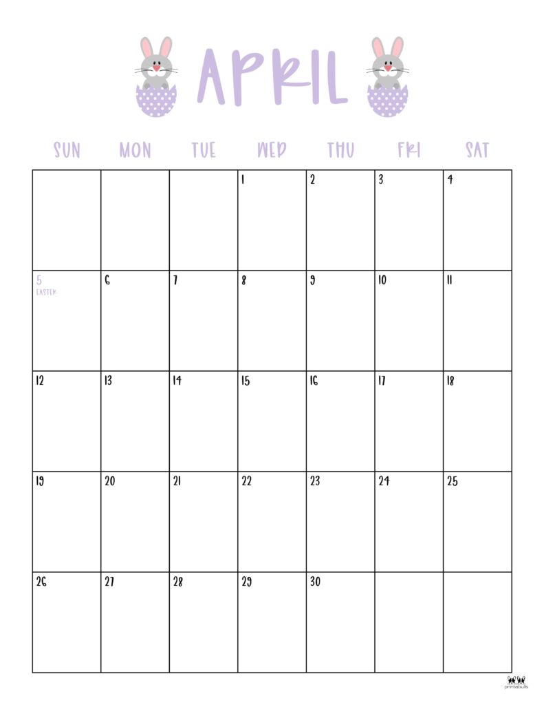 Printable-April-2026-Calendar-Style-128