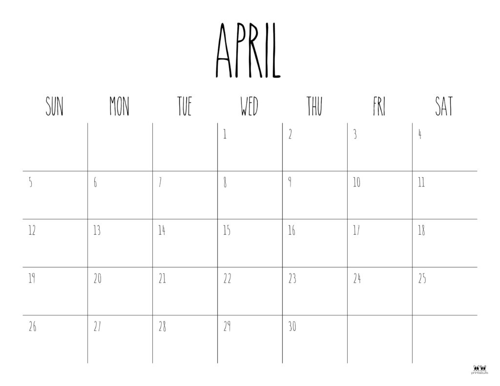 Printable-April-2026-Calendar-Style-129