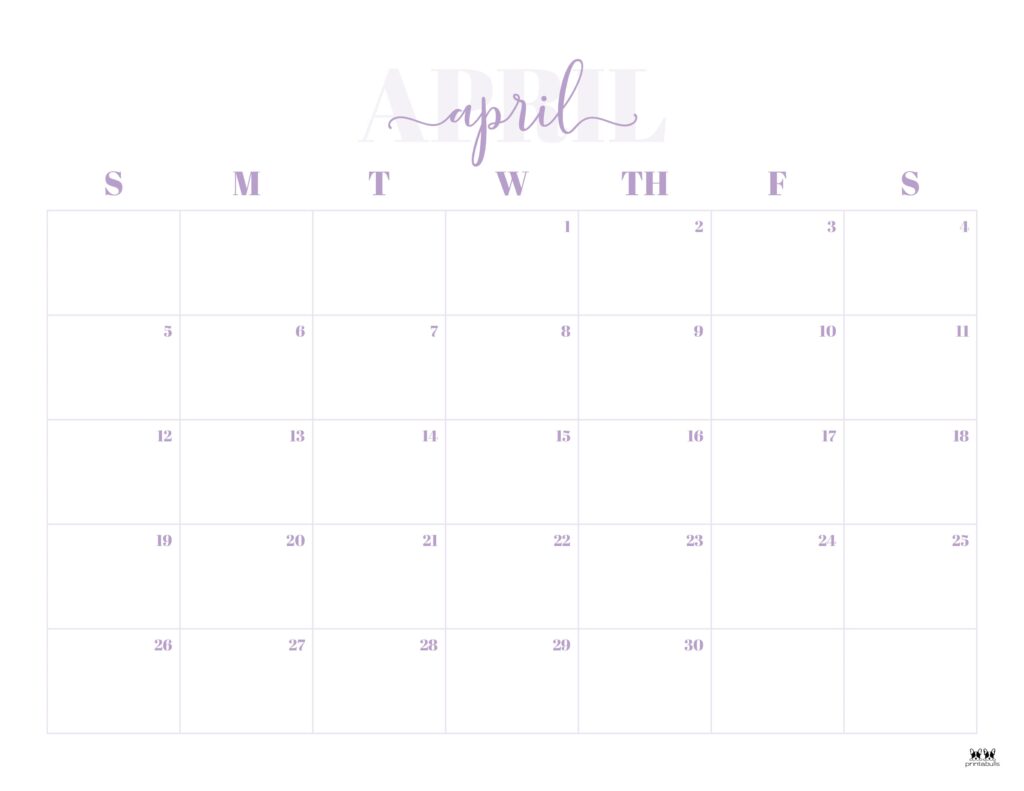 Printable-April-2026-Calendar-Style-130