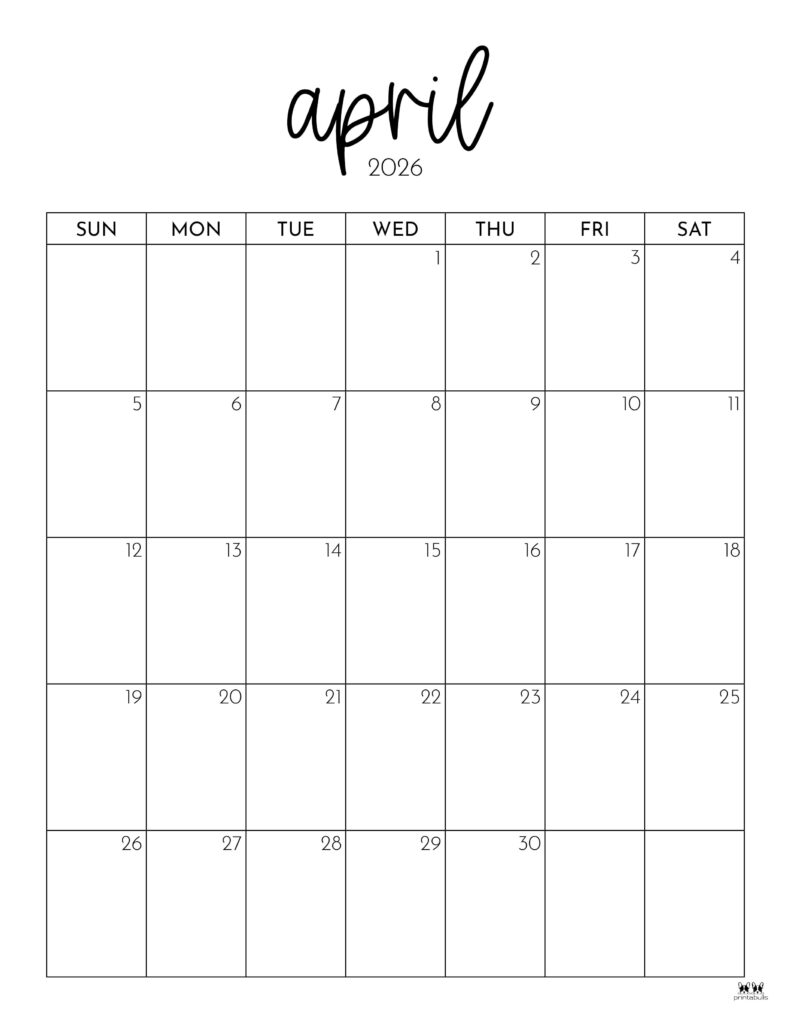 Printable-April-2026-Calendar-Style-131