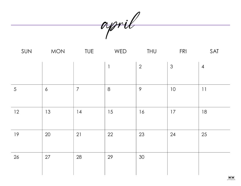 Printable-April-2026-Calendar-Style-132
