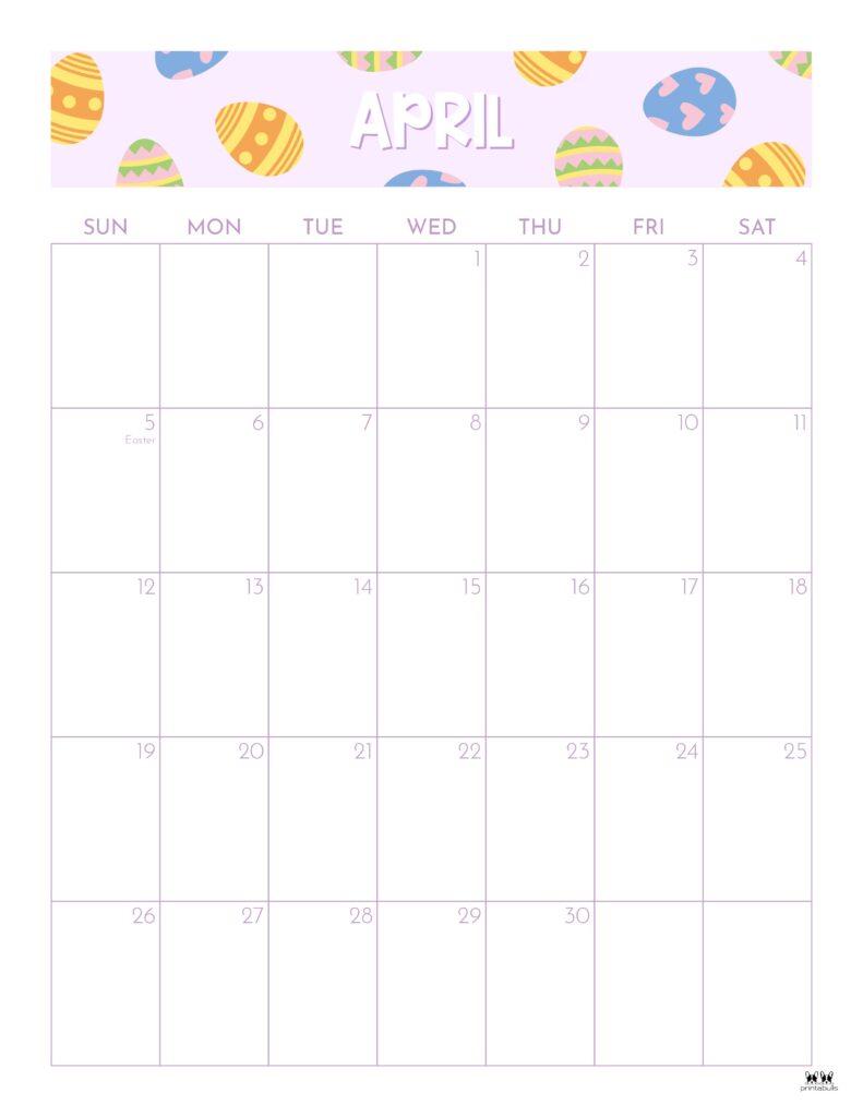 Printable-April-2026-Calendar-Style-133