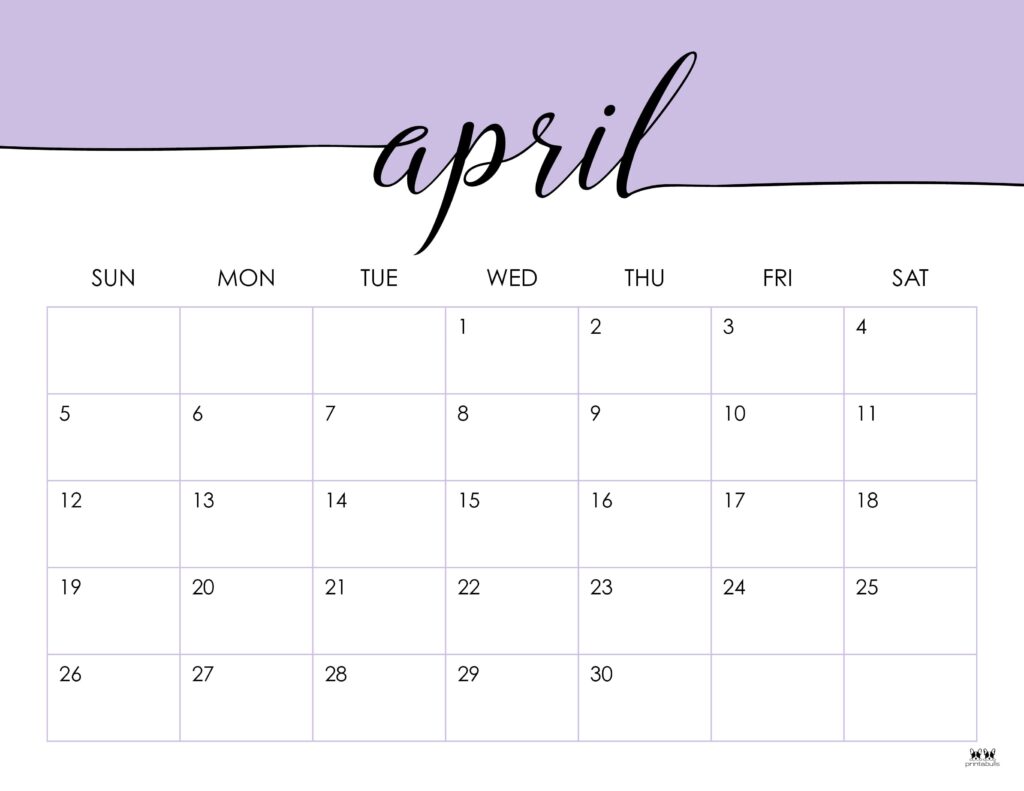 Printable-April-2026-Calendar-Style-135